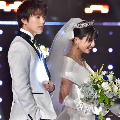 Arata Mackenyu accused of hunting minors, married couples.